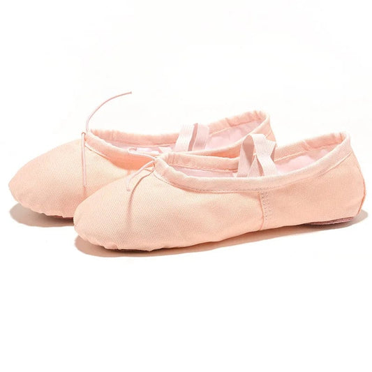 ballerines chaussons FuSe 1 / 43(25cm)