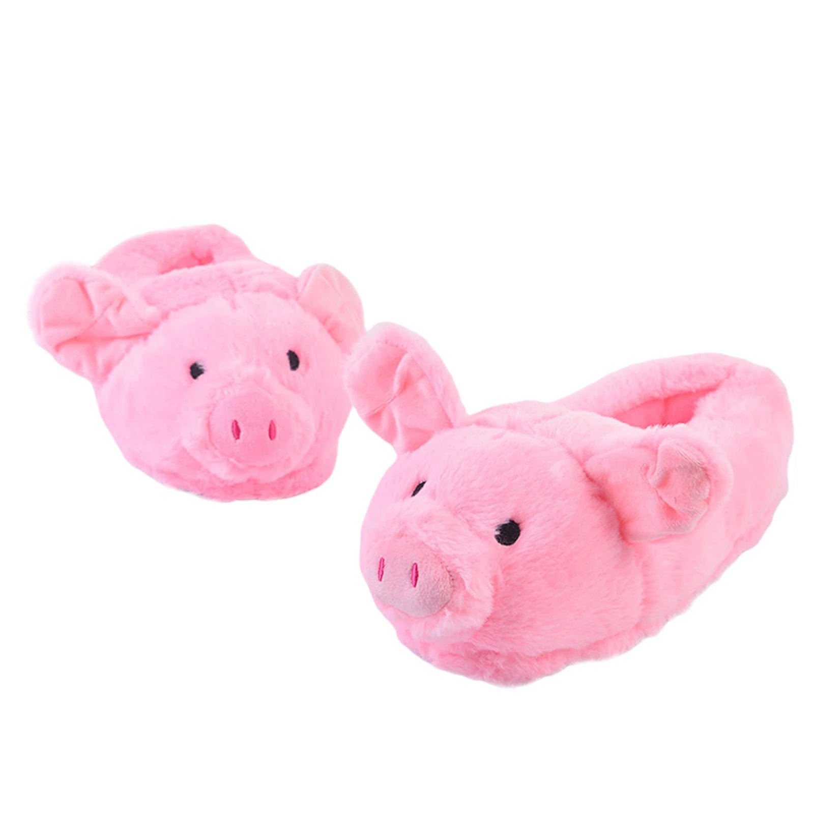 chausson cochon cochon / 35-43