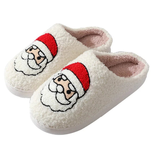 chausson de noel  Santa Claus / 42-43