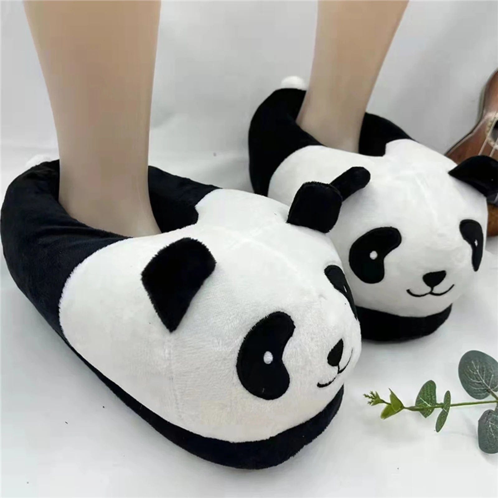 chausson panda panda / 35-43