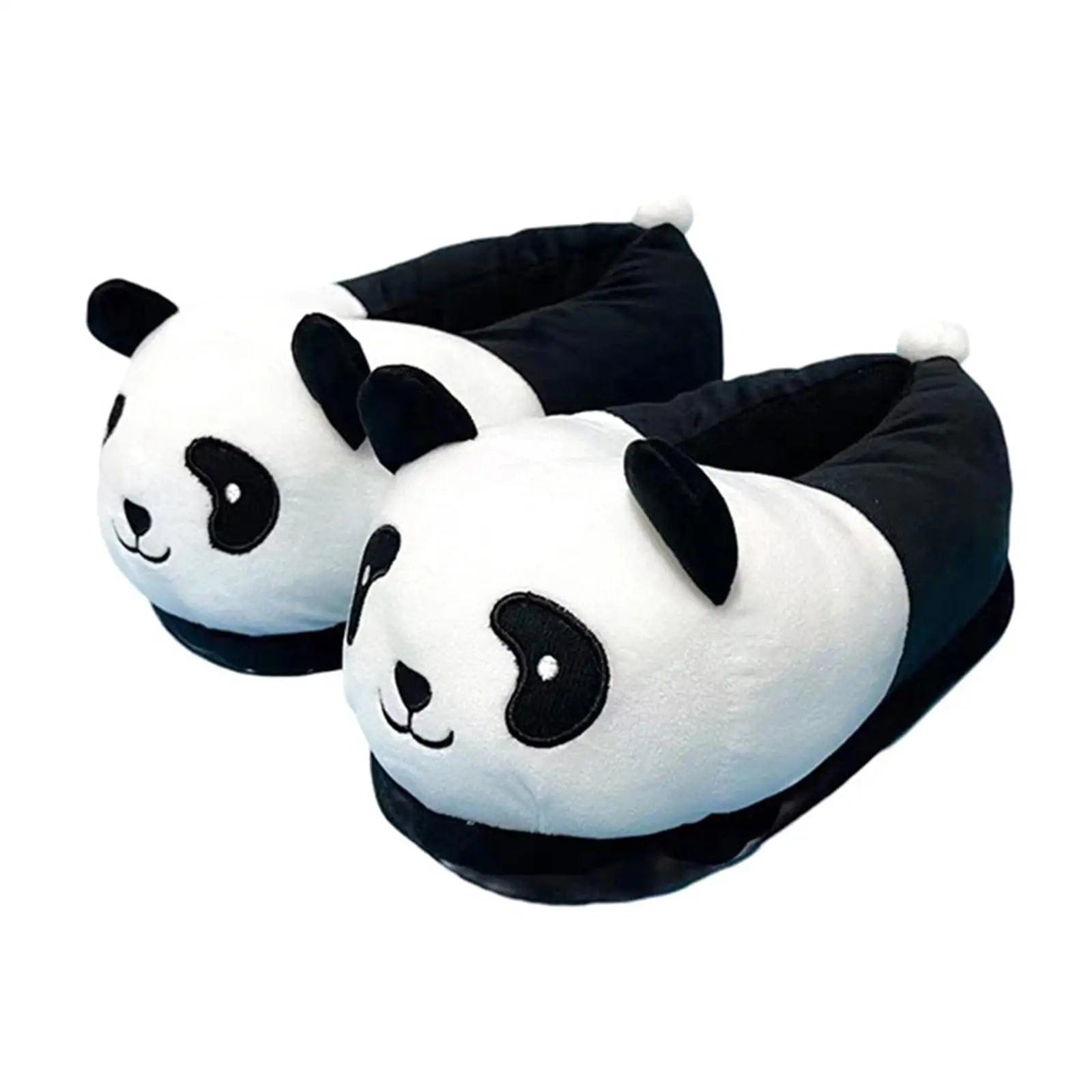 chausson panda panda / 35-43