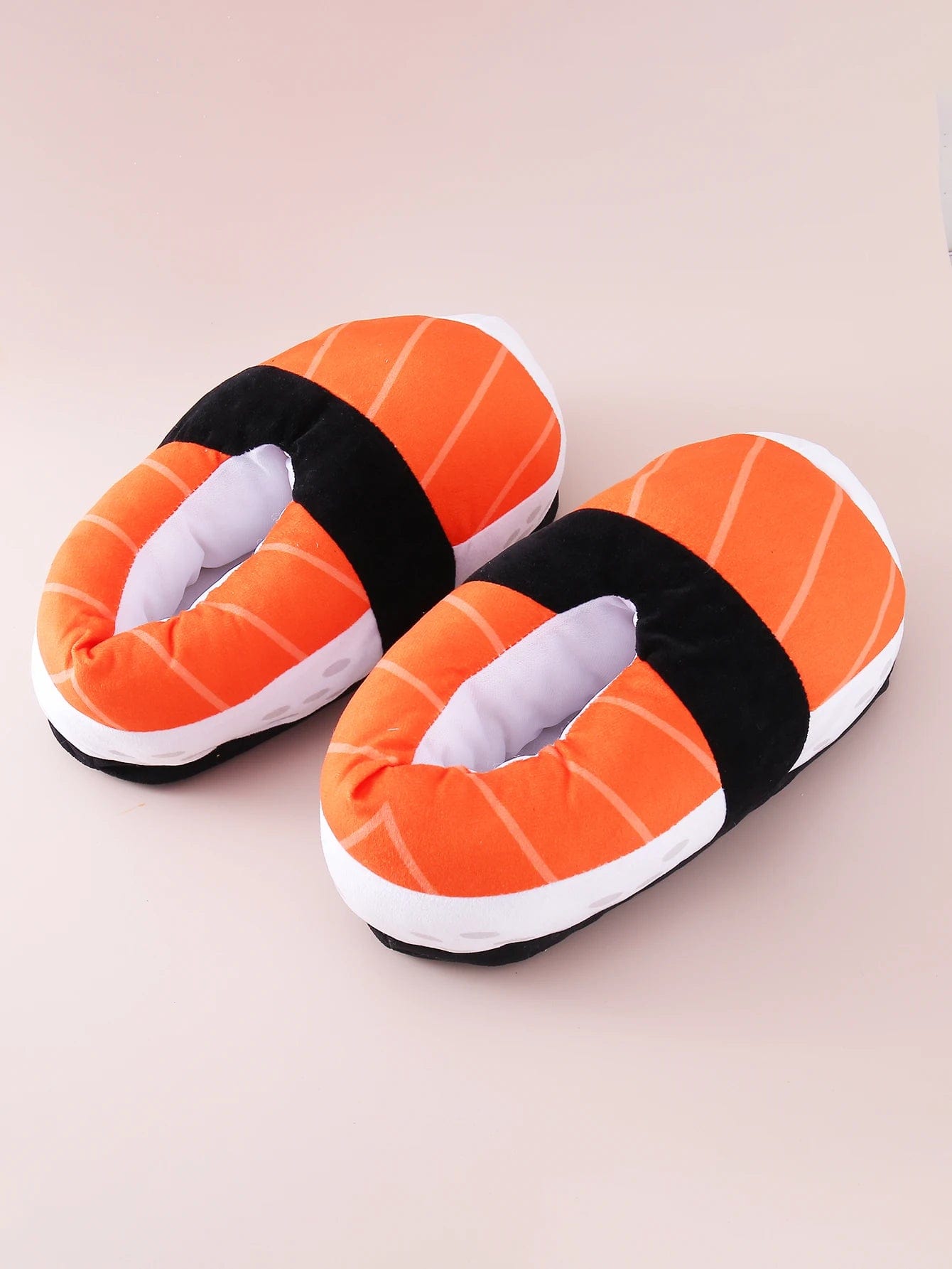 chausson sushi One Size / CHINA