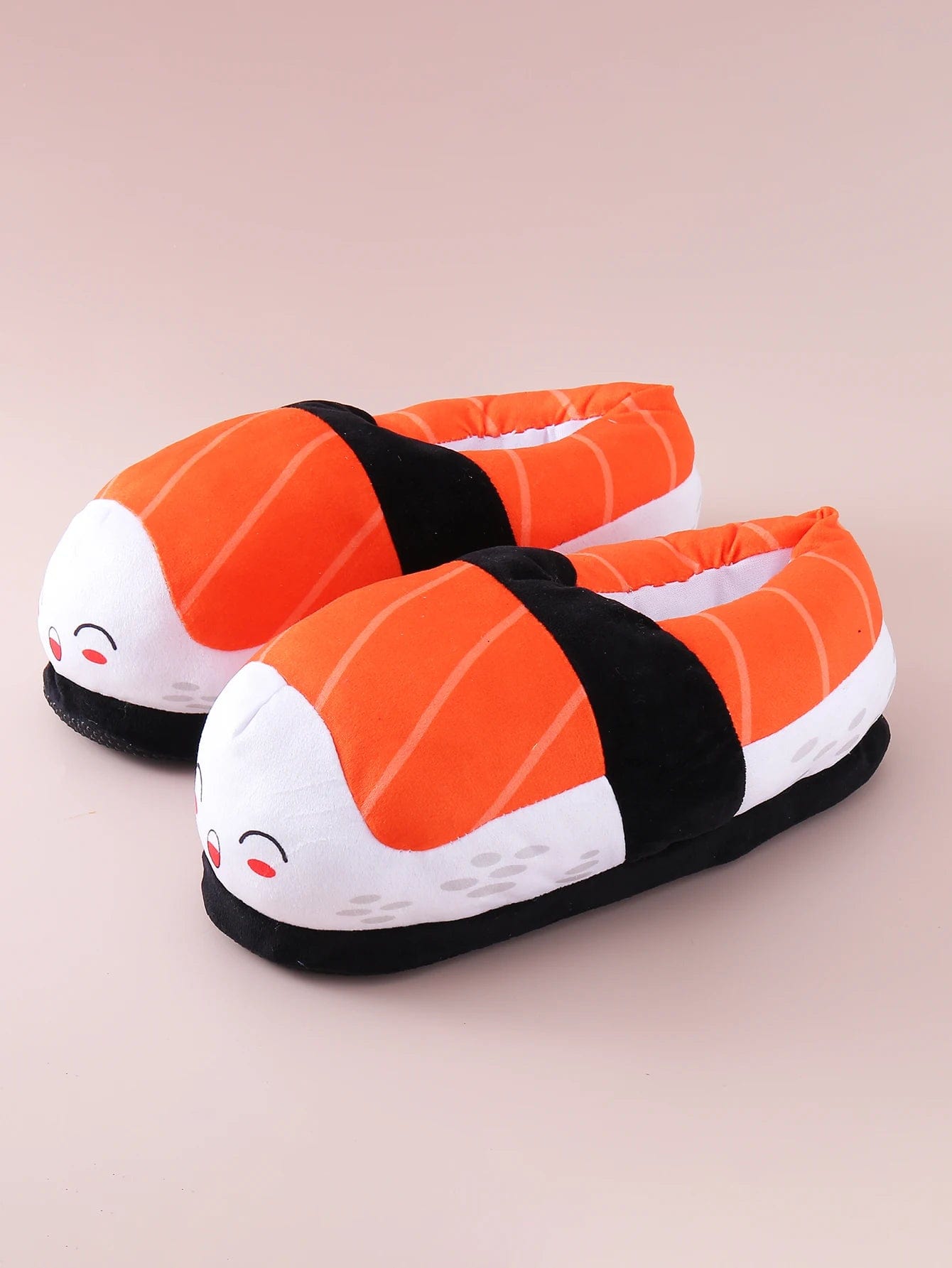 chausson sushi One Size / CHINA