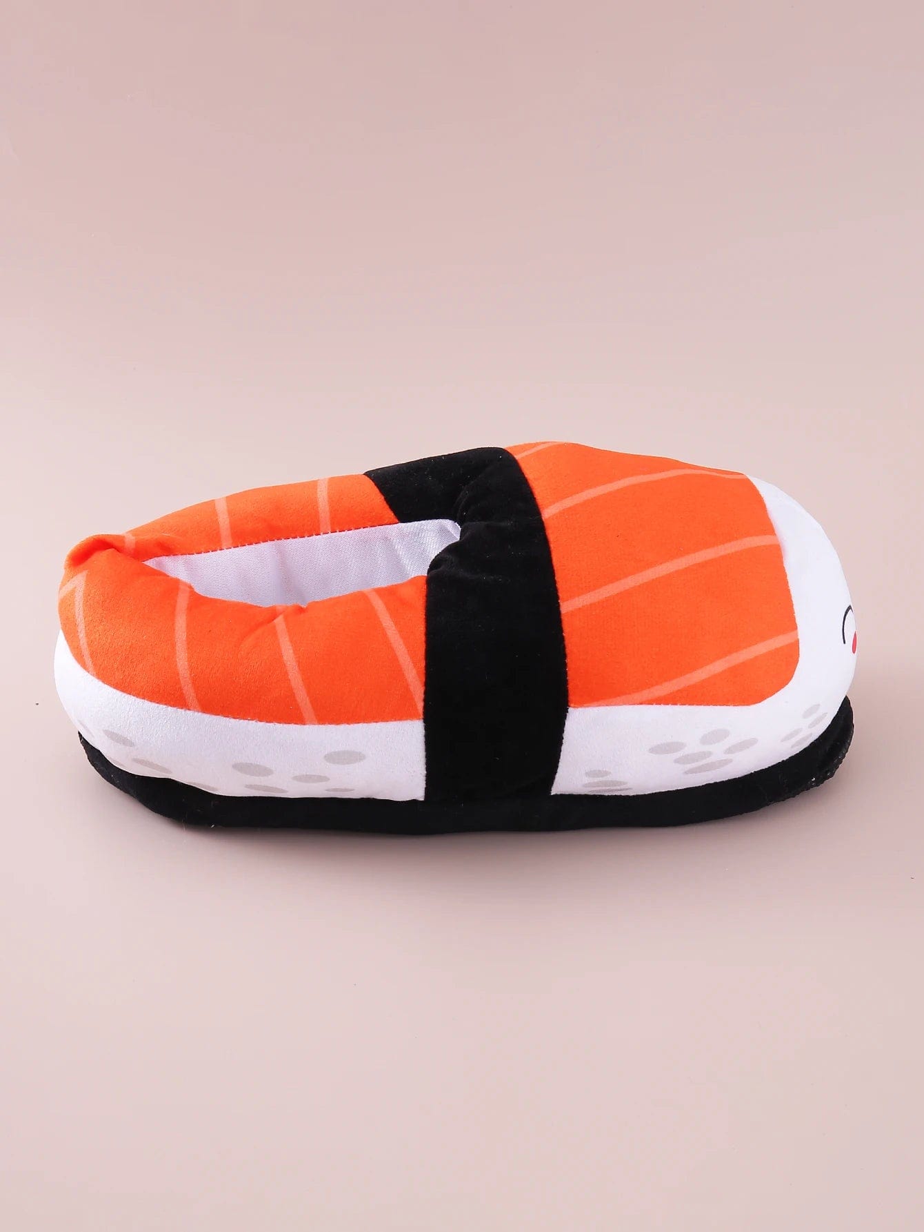 chausson sushi One Size / CHINA