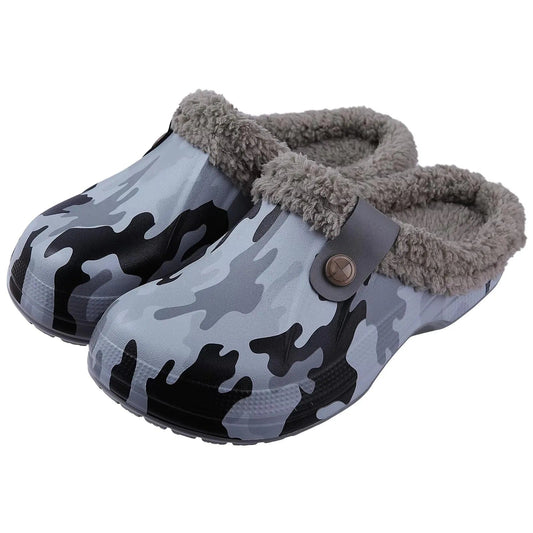 crocs chausson Camouflage / 46-47