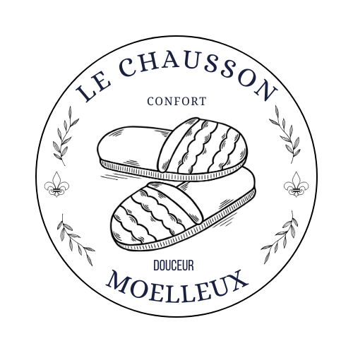 LeChaussonMoelleux